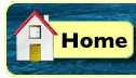 Honolulu Airport Transfer Service Home Honolulu Airport Transfer Service Home