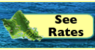 Honolulu Airport Transfer Rates & Prices Honolulu Airport Transfer Rates & Prices