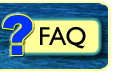 Honolulu Airport Shuttle FAQs Honolulu Airport Shuttle FAQs
