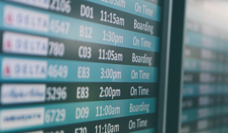 What to Do in HNL Honolulu Airport Layover