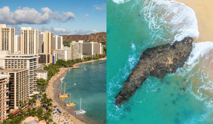should-i-stay-in-waikiki-or-the-north-shore