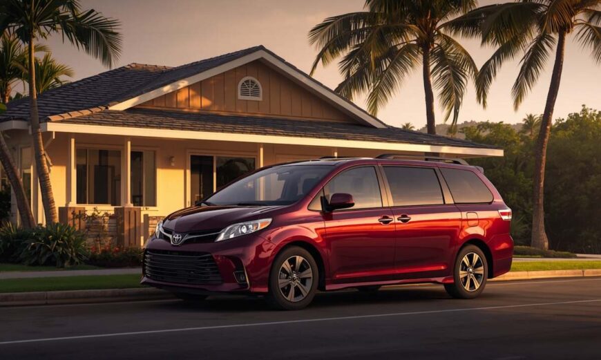 Hauula Airport Shuttle