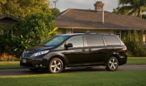 Kaaawa Airport Shuttle