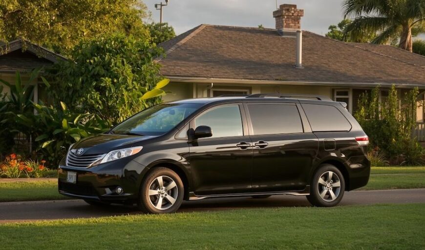 Kaaawa Airport Shuttle